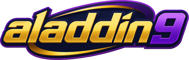 aladdin9